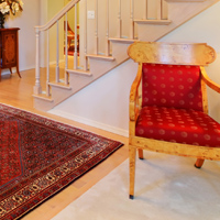 Rug Shearing Toronto